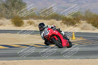media/Feb-01-2025-Race Pace (Sat) [[cc4130fd98]]/1-Verified/4-Turn 5 (1055am)/